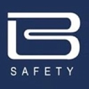 Boss Safety Products logo