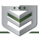Boss Security Ltd