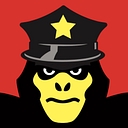 Boss Security Screens logo