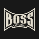 Boss Shotshells
