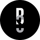 Boss Supplements logo