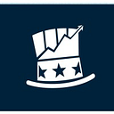 BossTax logo
