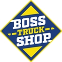 Boss Truck Shops, Inc