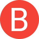 bossturf.org logo