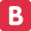 BossTv.ca logo