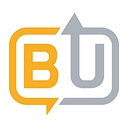 Boss Up Solutions logo