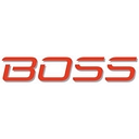 Boss Technologies logo