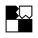 Boss Wallah logo