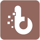 Favicon of Bossydigital