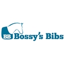 Bossy's Bibs logo