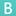 Boss Zhipin logo