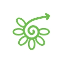 Bankside Open Spaces Trust logo