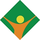 Bost, Inc. logo