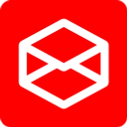 Bosta logo