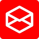 Bosta logo
