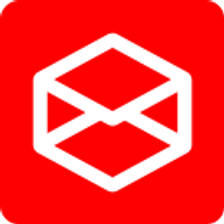 Bosta logo