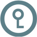 Assist Bostad & Omsorg i Stockholm AB logo