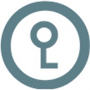 Assist Bostad & Omsorg i Stockholm AB logo