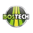 Bostech Auto logo