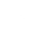 Bostelman Enterprises, Inc. logo