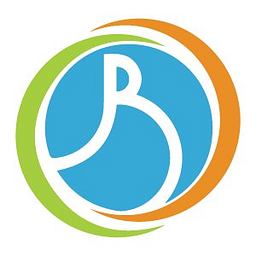 Boster Biological Technology logo