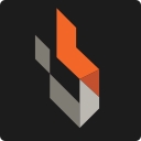 Bost Group logo