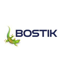 Bostik, Inc. logo