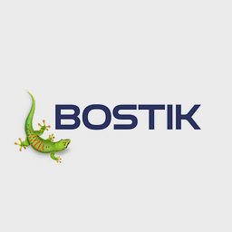 Bostik Ltd logo