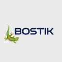 Bostik, Inc. logo