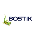 Bostik logo