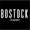 Bostockbakery logo