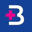 Bostock Health Care logo