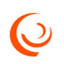 The Boston Consortium for Higher Educati logo