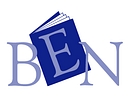 The Boston Educational Network logo