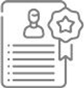 The Boston Entrepreneurs'​ Network logo