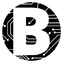 Boston Server & Storage Solutions Gmbh logo