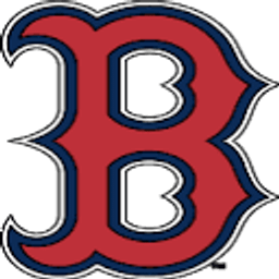 Boston Red Sox logo