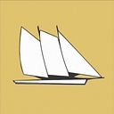 Classic Harbor Line Boston logo