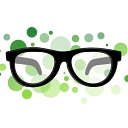 Boston Seo Geeks logo