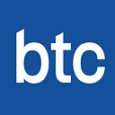 Boston Technology logo
