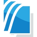 Boston Unisoft Technologies Inc logo