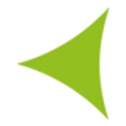 Boston College logo