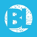 Boston Limited logo
