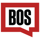 Boston logo