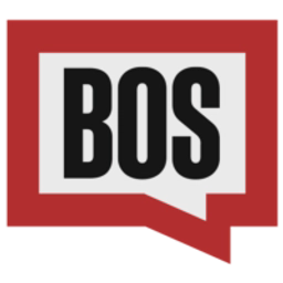 Boston logo