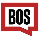boston.com icon