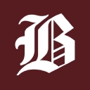 www.boston.edu/ logo