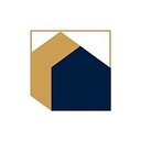 Boston Financial