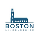 Boston Borough Council