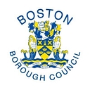 Boston Borough Council logo